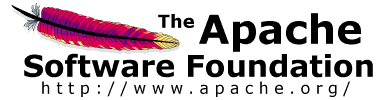 Apache Software